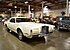 1972 Lincoln Mark IV for sale 101203386